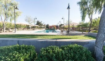 2602 Cava Tirreni St, Henderson, NV 89044