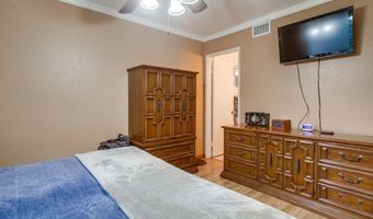 7938 Port Royale, San Diego, CA 92126