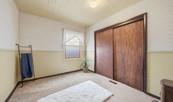 11123 S Leamington Ave, Alsip, IL 60803