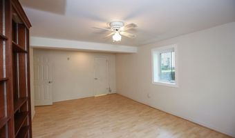 8401 BEECH TREE Rd, Bethesda, MD 20817
