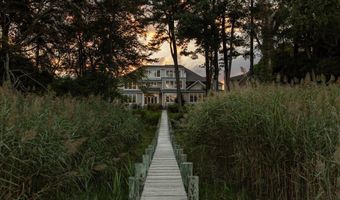 10542 EGRET Ct, Bishopville, MD 21813
