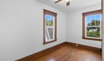 301 Elm St, Bennington, VT 05201