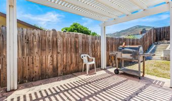 6954 Ballinger, San Diego, CA 92119