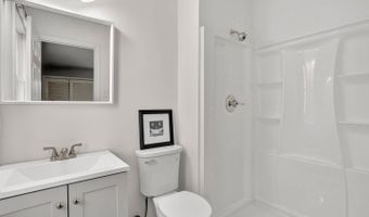 927 JULIET Ln, Arnold, MD 21012