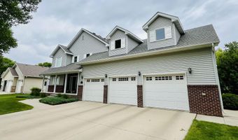 1209 NE 15th Ave, Aberdeen, SD 57401