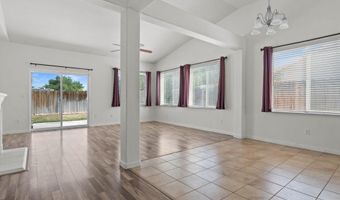 280 Fallen Leaf Ln, Fernley, NV 89408