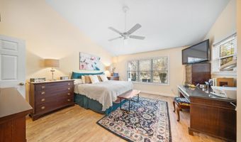 833 Mount Valley Rd, Blythewood, SC 29016