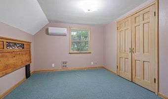 495 Spring Valley Rd, Anderson, MO 64831
