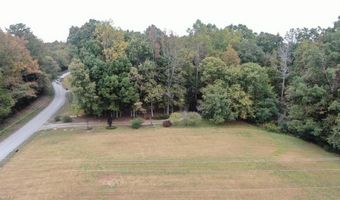 6534 Frazier Marsh Rd, Archdale, NC 27263