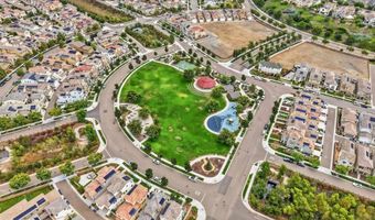 21410 Trail Blazer Ln, Escondido, CA 92029