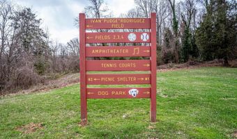 4448 AIRLIE Way, Annandale, VA 22003