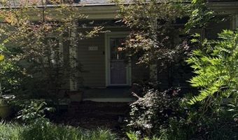 11501 Elmont Rd, Ashland, VA 23005