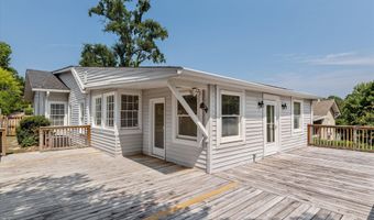 1224 Meigs St, Augusta, GA 30904