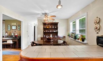 170 Brambley Ln, Bennington, VT 05201