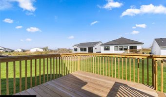 402 NE 59th St, Ankeny, IA 50021