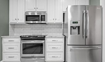 2817 Creedmoor Ln, Albany, GA 31721