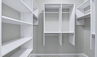 112 Oak Tree Pl, Avilla, IN 46710