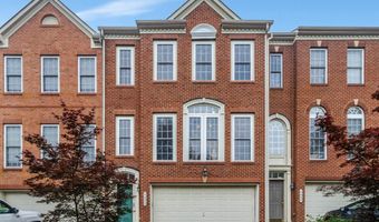 4694 HELEN WINTER Ter, Alexandria, VA 22312