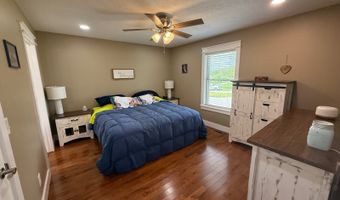 3215 HWY 639 S, Albany, KY 42602