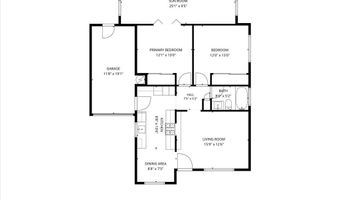 3652 Campus, Oceanside, CA 92056