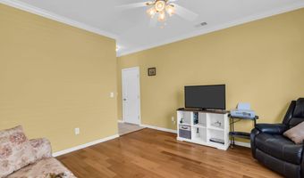 65 Hatteras Way, Barnegat, NJ 08005