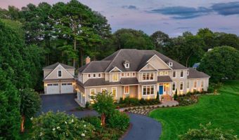 10542 EGRET Ct, Bishopville, MD 21813