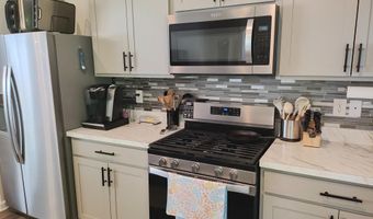 185 CURRANT Cir, Magnolia, DE 19962