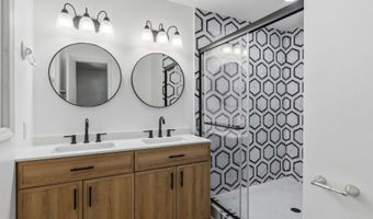 709 Loblolly Dr, Anderson, SC 29625
