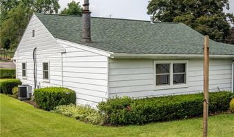1916 South Dr, Aliquippa, PA 15001