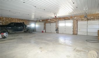 29 Teesdale Ln, Bridger, MT 59014