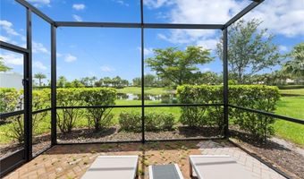 6146 Triumph, Ave Maria, FL 34142