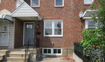 5418 BINGHAM St, Philadelphia, PA 19120