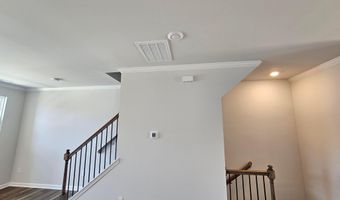 1767 Barrett Run Trail Trl, Apex, NC 27502