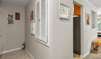 7 Wake Robin Rd 310, Lincoln, RI 02865