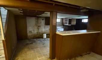 407 Ontario St, Albany, NY 12208