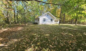 2424 Harbor Ave, Ashtabula, OH 44004