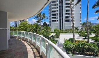 21050 Point Pl 501, Aventura, FL 33180