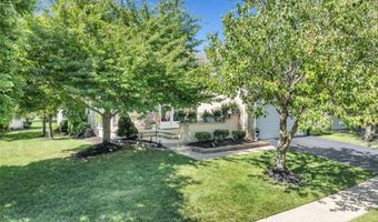 37 Solomans Dr, Barnegat, NJ 08005
