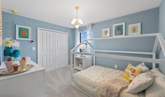 3969 Cranesbill Ct, Alva, FL 33920