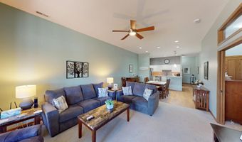 212 Broadway Ave N C1, Albert Lea, MN 56007