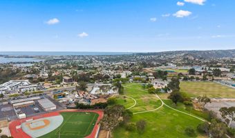 3816 Tomahawk Ln, San Diego, CA 92117