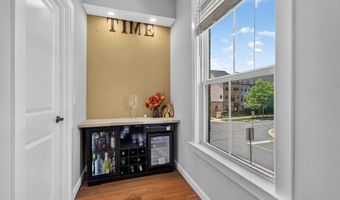 22426 PHILANTHROPIC, Ashburn, VA 20146
