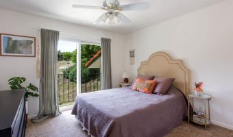 28628 Mountain Meadow Rd, Escondido, CA 92026