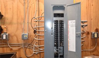 5628 State Route 7, Andover, OH 44003