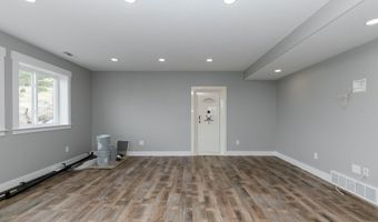 1930 W 5900 N, Brigham City, UT 84302
