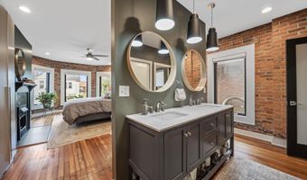55 Latta Ave, Columbus, OH 43205