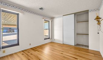 598 Mount Hunter Way, Boulder City, NV 89005