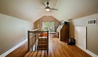 1212 Horton Rd, Benton, AR 72015