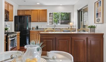 1016 TIMBER CREEK Dr, Annapolis, MD 21403