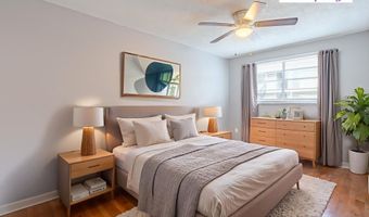 4518 Y A Tittle Ave #1, Baton Rouge, LA 70820